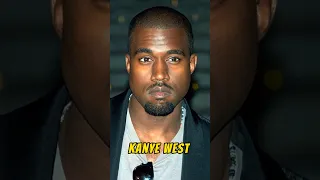 Kanye West DEAD‼️ #ye #richiethebarber #tmz #tmznews #hollywoodnews