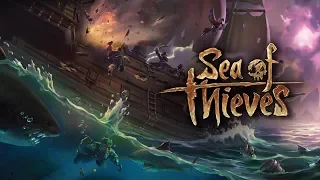 Sea of Thieves, ЙО ХО ХО И БУТЫЛКА РОМА)