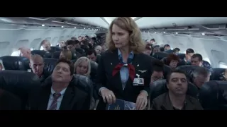 SULLY - Official Trailer #1