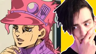 Try not to Laugh WHOLESOME JOJO MEMES EDITION...