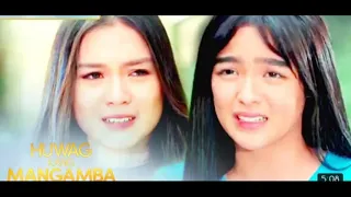 Huwag Kang Mangamba: Joy at Mira ay magkapatid? | April 2, 2021