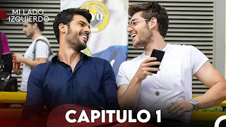 Mi Lado Izquierdo Capitulo 1 (Doblado en Español) FULL HD