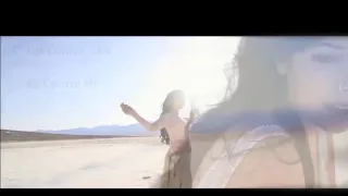 Indila - Ego Sub Español y Francés Letra