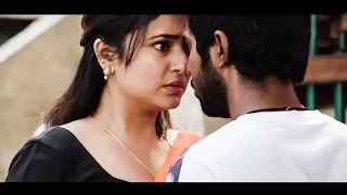 Kuppathu Raja Official Making | G.V. Prakash Kumar | R. Parthiban | Poonam Bajwa