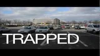 Trapped - Official Trailer