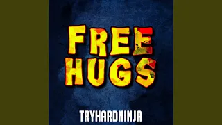 Free Hugs