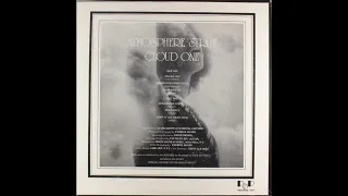 Cloud One – Atmosphere Strut 1979 (Full Album Vinyl)