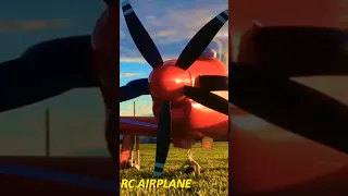 #rc Fms Pilatus PC-21 rc airplane #shorts
