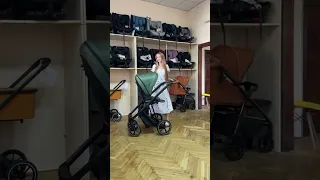 #viral #viralvideo #stroller #babystroller #roan #топколясок2023 #магазинколясок #коляска #коляски