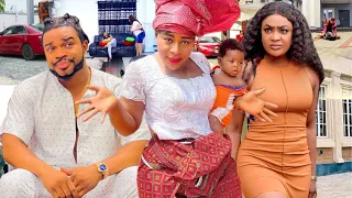 Love Is Wicked Season 10 "New Movie" - Destiny Etiko 2022 Latest Nigerian Nollywood Movie