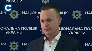Правоохоронці заблокували канал наркотиків, що працював на території усієї України
