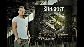 Snakepit 2017 | Warmin'Uptempo Mix by MindPumper
