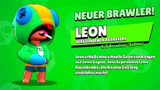 5 Dinge in Brawl Stars, die sich Supercell nicht traut!