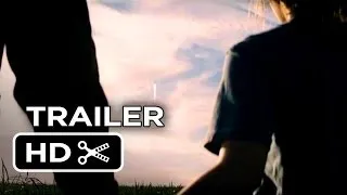 Interstellar TEASER TRAILER 1 (2014) - Matthew McConaughey, Jessica Chastain Movie HD