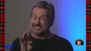 RODDY PIPER SHOOTS ON HULK HOGAN AND PIPER'S PIT