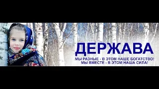 НПСР - ЗА НАРОДОВЛАСТИЕ. видеоконференция 30.12.2018