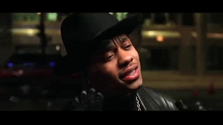 Donell Jones - "Where I Wanna Be" Music Video (1999)