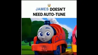 Thomas & Friends Meme Compilation 5