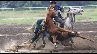 KOKPAR FINAL QAZAQSTAN CHAMPIONSHIP  Qulager - Aulie-ata  Kazakhstan Kok boru Shymkent Taraz city