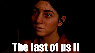 Сталкеры ► The Last of Us 2 #13