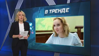 Львова-Белова ОТВЕТИТ ЗА ЭТО! Россия ВОРУЕТ украинских детей с инвалидностью! | В ТРЕНДЕ