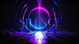 DJ R Flame - Silence