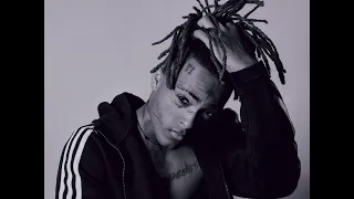 Sad songs of XXXTENATION'a | XXXTENATION (sad mix)