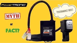 Fuel X Pro | Not A Review | Is It Worth Buying 💸??