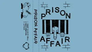 Prison Affair - Demo