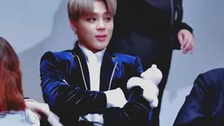 #Jimin#wantyou#needyou#бтс#ПакЧимин#bts/чиминка/чимин🐾