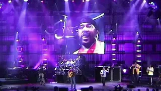 Dave Matthews Band -  8/28/2006 - [Full Show/TaperAudio/60fps] - Hollywood Bowl - Hollywood CA