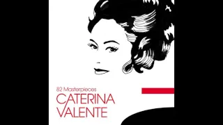 Caterina Valente, Silvio Francesco - Wie wars (1955)