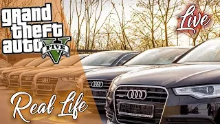 🔴Masini noi in parcul auto !! 🔴 || 1000 playeri GTA5 Romania RageMP🔴