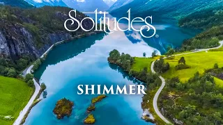 Dan Gibson’s Solitudes - Lakeside Wonder | Shimmer