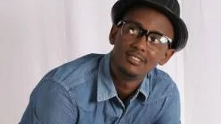 Umutare Gaby muri B Side (Ziggy 55): Ntiyemeranya n'Abanyamakuru bavuga "byacitse" gusa!!!!