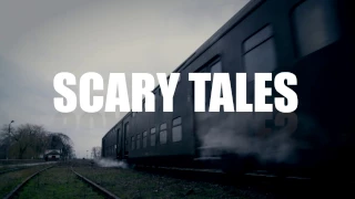 Scary Tales: Last Stop Trailer