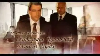 Это не сон (Дар) сл. Любовь Лерокс