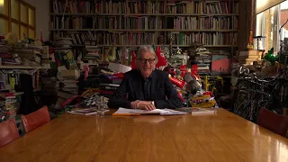 Paul Smith on Pablo Picasso | Christie’s