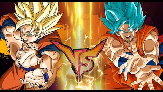 Dragon Ball Super vs Dragon Ball Z: What Super Was Missing