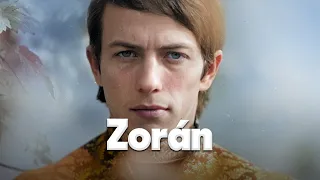 Apám hitte - Zorán legnagyobb slágerei