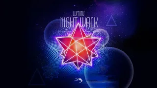 Lumino - Step Through (Organic Patterns Remix)