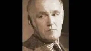 Sviatoslav Richter plays Mozart Concerto No. 20 in D Minor (3/4)