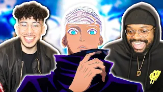 3 MAJESTIC LIGHTSKIN RIZZ GODS OF ANIME (Phillyonmars)