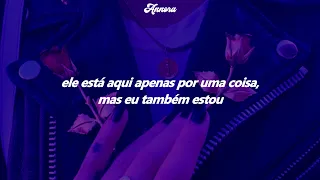 Camila Cabello - My Oh My (TRADUÇÃO-LEGENDADO)