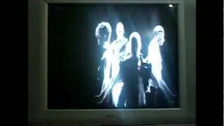 KAZAKY VIDEO PREMIERE "DANCE AND CHANGE" ON TELEHIT GUAU