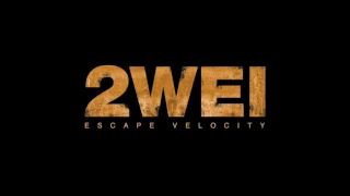 2WEI - War Lord (Escape Velocity)