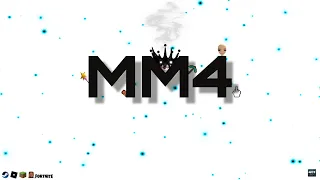 MM4 Channel Trailer