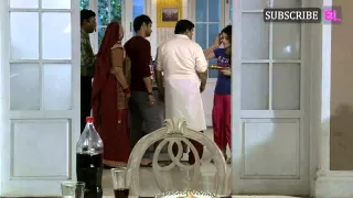 Meri Aashiqui Tum Se Hi On Location Shoot | 24 February 2015 | Part 2