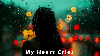 Azimov - My Heart Cries (Original Mix)