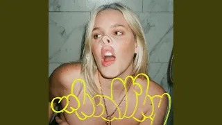Anne-Marie - Sucks To Be You / Sad B***h (slowed + reverb)